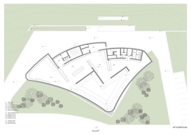 ����� ��������������� ����������� ������