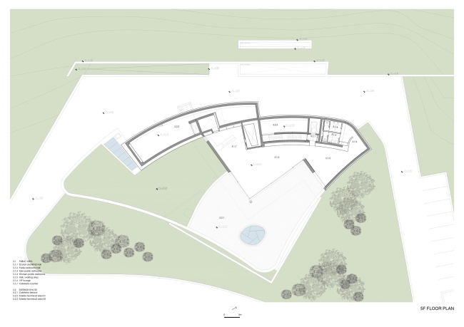 ����� ��������������� ����������� ������