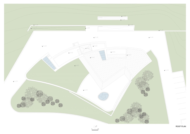 ����� ��������������� ����������� ������