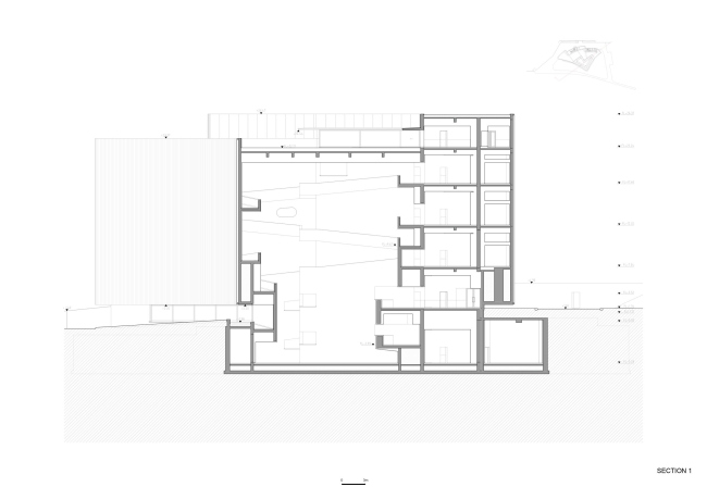 ����� ��������������� ����������� ������