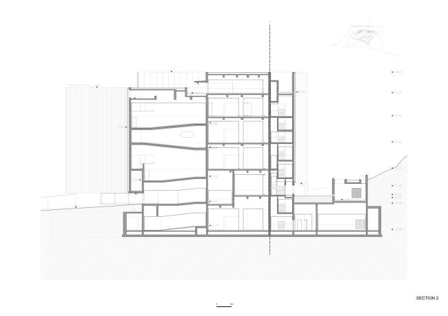 ����� ��������������� ����������� ������