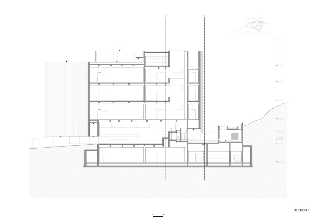 ����� ��������������� ����������� ������