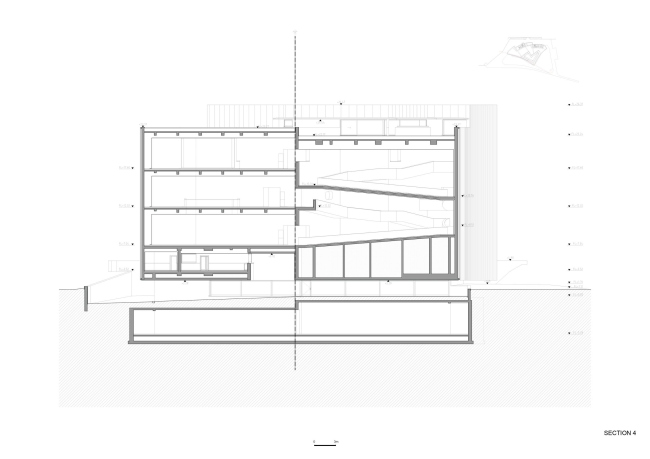 ����� ��������������� ����������� ������