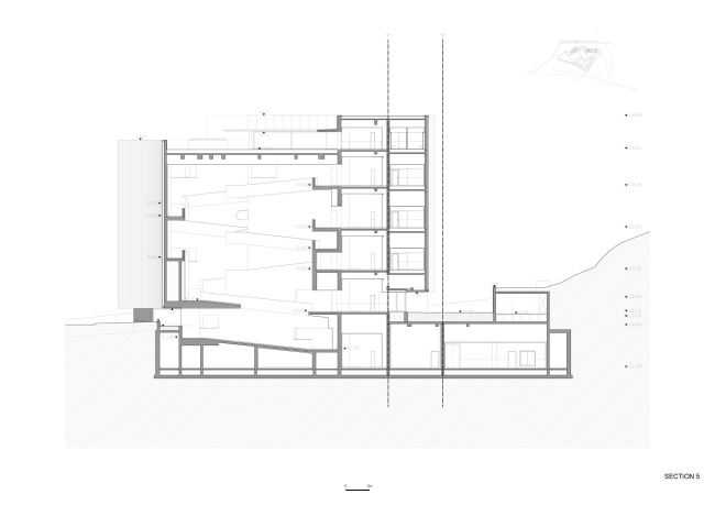 ����� ��������������� ����������� ������