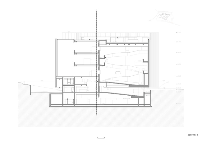 ����� ��������������� ����������� ������