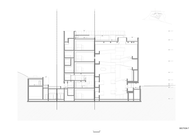 ����� ��������������� ����������� ������