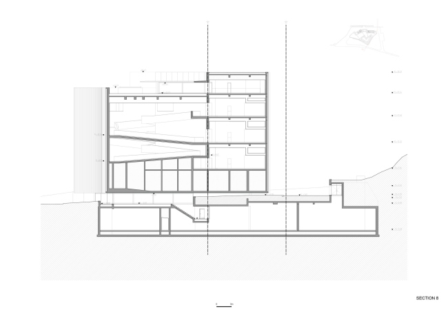 ����� ��������������� ����������� ������