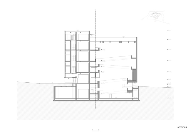 ����� ��������������� ����������� ������