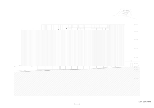 ����� ��������������� ����������� ������