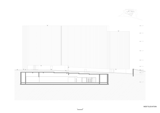 ����� ��������������� ����������� ������