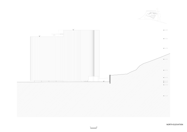 ����� ��������������� ����������� ������