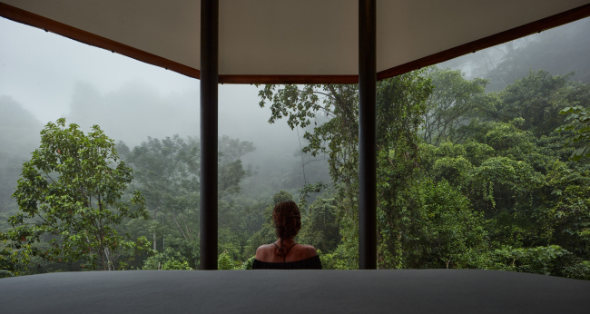 ������ CoCo ��� ����� Art Villas