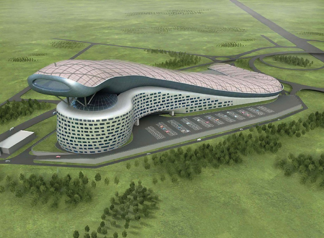 ������ ������� �� �������� 2008 ����