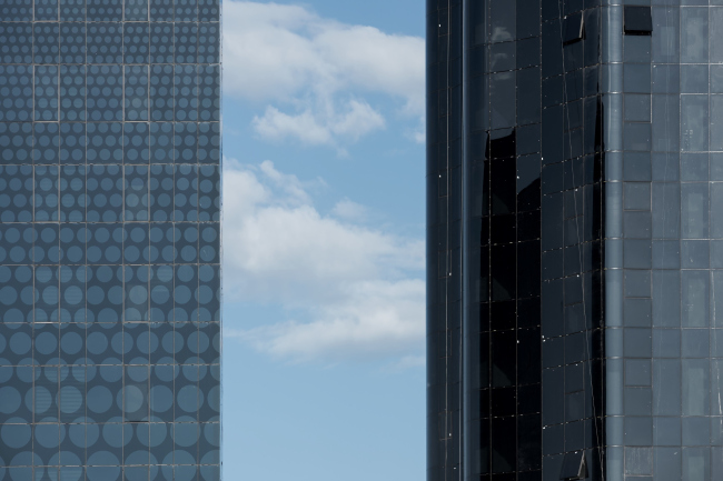 ����� ����������