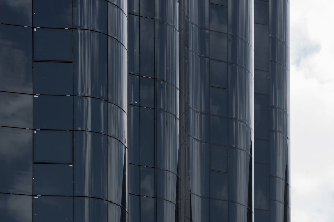 ����� ����������