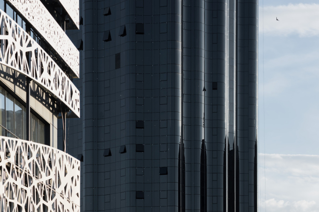 ����� ����������