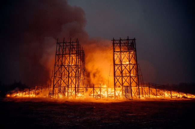 ���-����������� ������� ������ ��� ������-�������