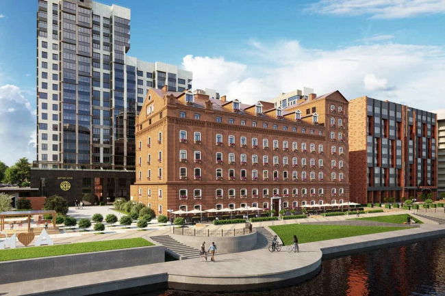 ����������� ��������