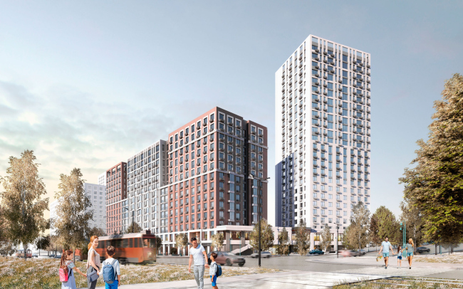 ����� �������� ��������� �������. ��� � ��������� ��������