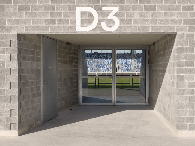 ������� ��������