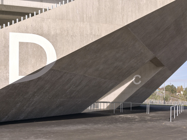 ������� ��������