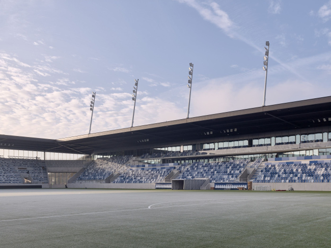 ������� ��������