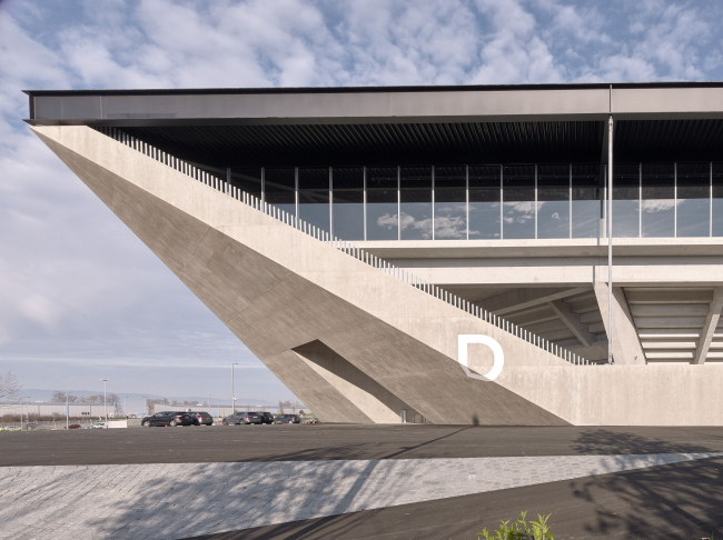 ������� ��������