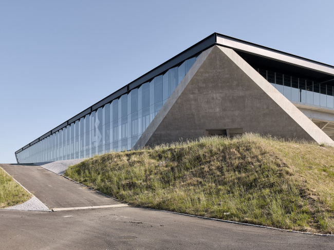������� ��������
