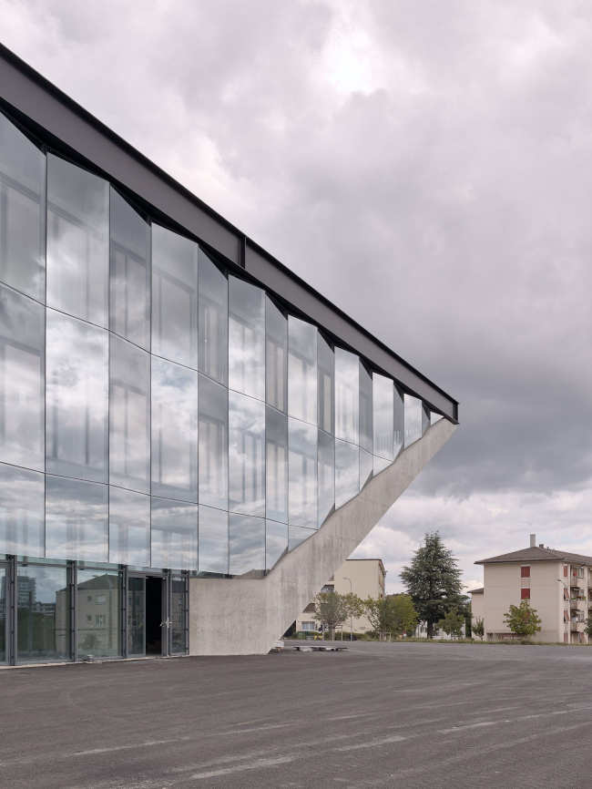 ������� ��������