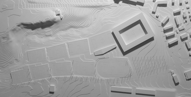 ������� ��������