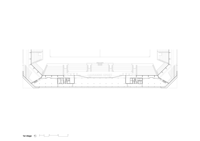 ������� ��������