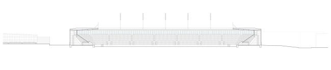 ������� ��������