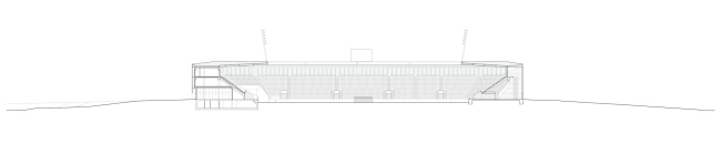 ������� ��������