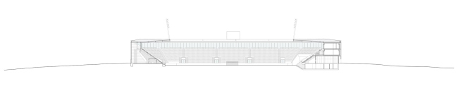 ������� ��������