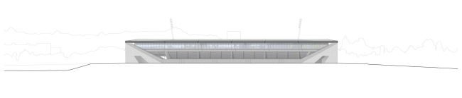 ������� ��������