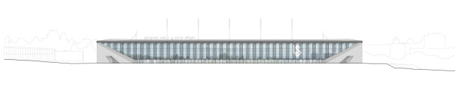 ������� ��������