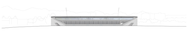 ������� ��������