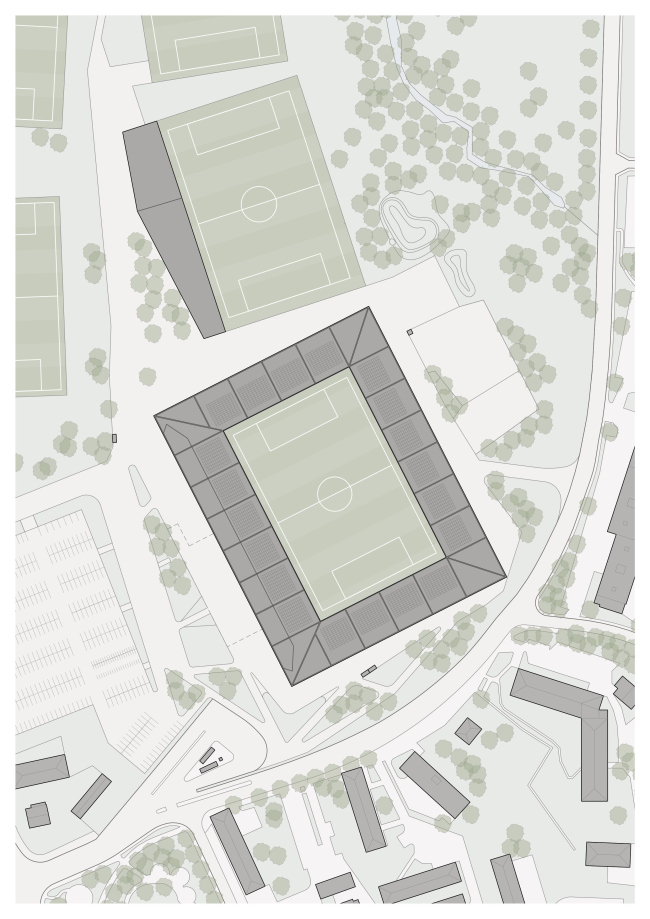 ������� ��������