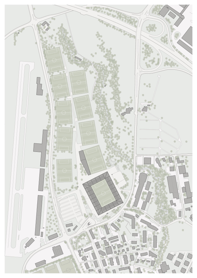 ������� ��������