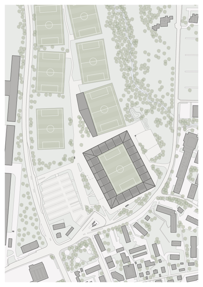 ������� ��������