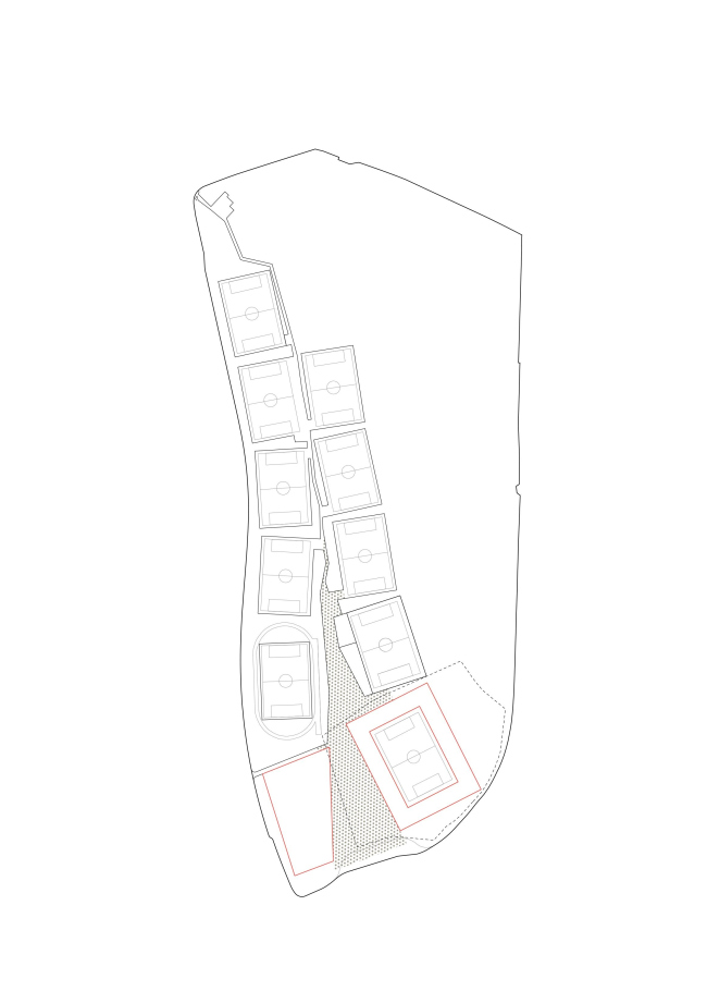 ������� ��������