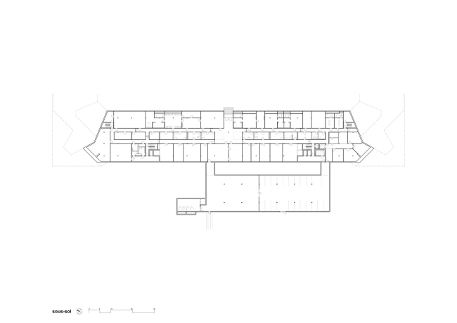 ������� ��������