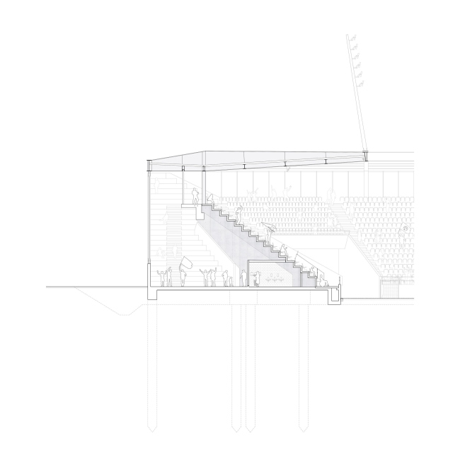 ������� ��������