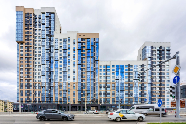 �� ����������� �������