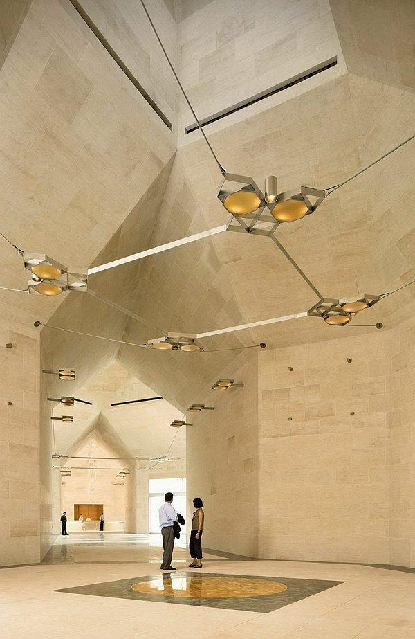 ���������� ���������� ���