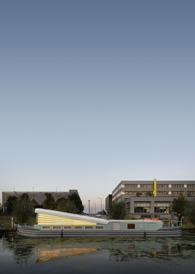 �������� ������� ������