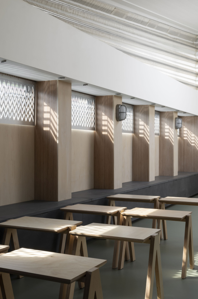 �������� ������� ������