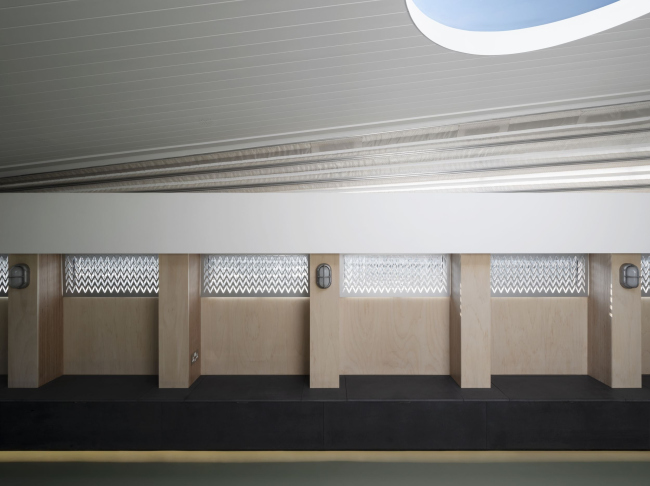 �������� ������� ������