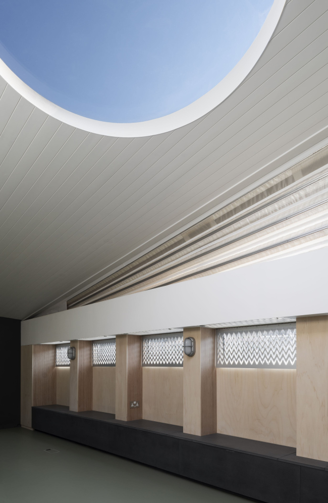 �������� ������� ������