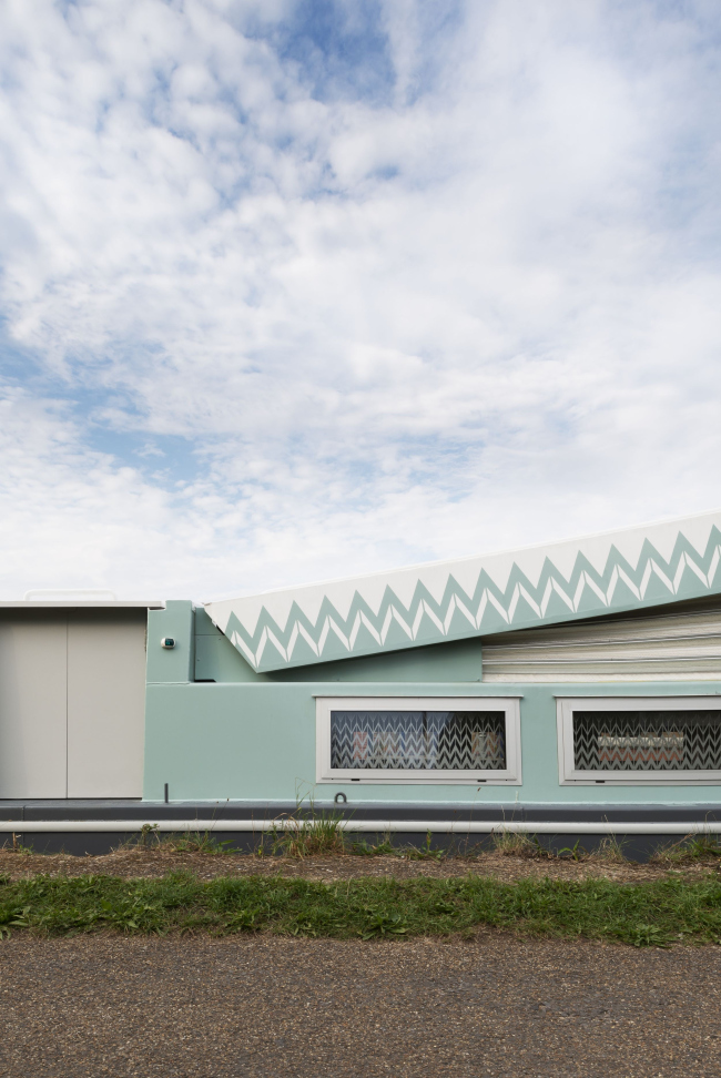 �������� ������� ������